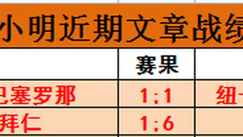 华体会体育娱乐