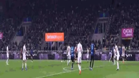 华体会体育娱乐