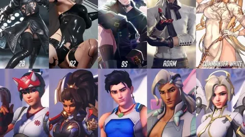 华体会体育娱乐