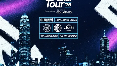 华体会体育娱乐