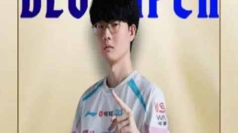 华体会体育娱乐