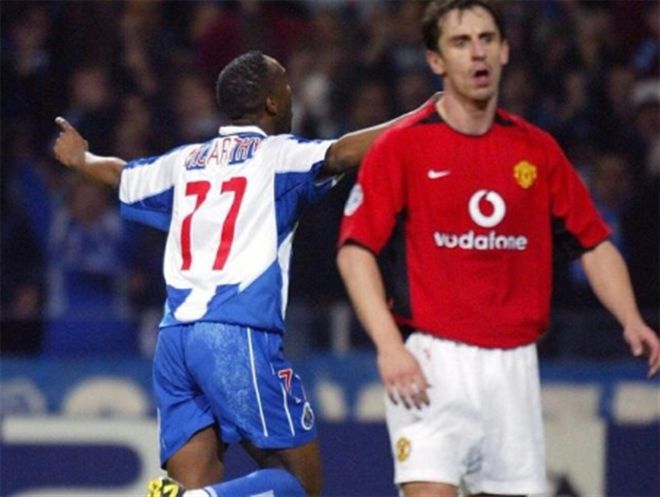 同的文化背 同的文化背