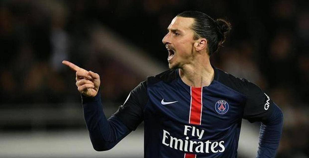 探寻其中所 探寻其中所