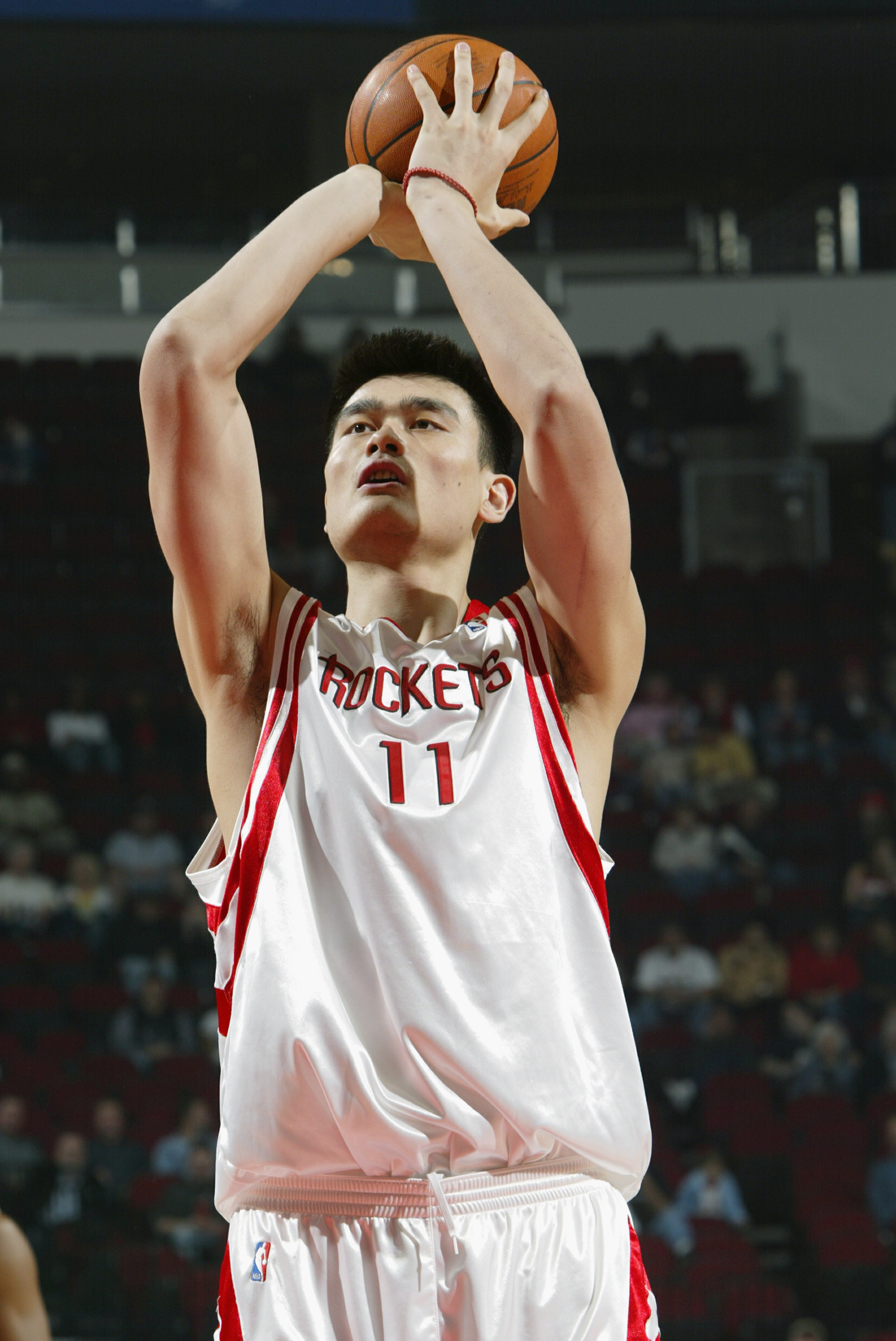 多次在关键 多次在关键