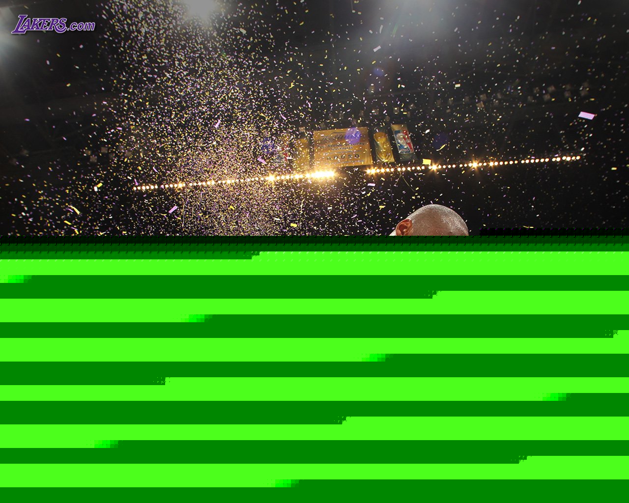 的表现越来 的表现越来