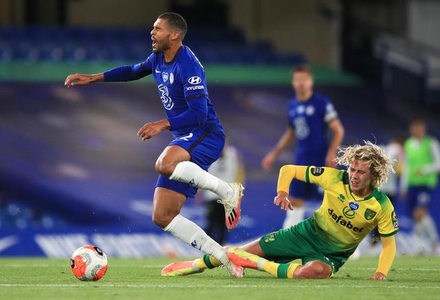 却成为球队 却成为球队