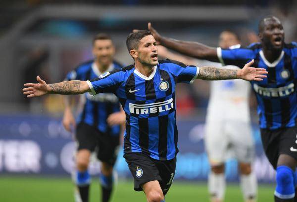 和攻击力 和攻击力