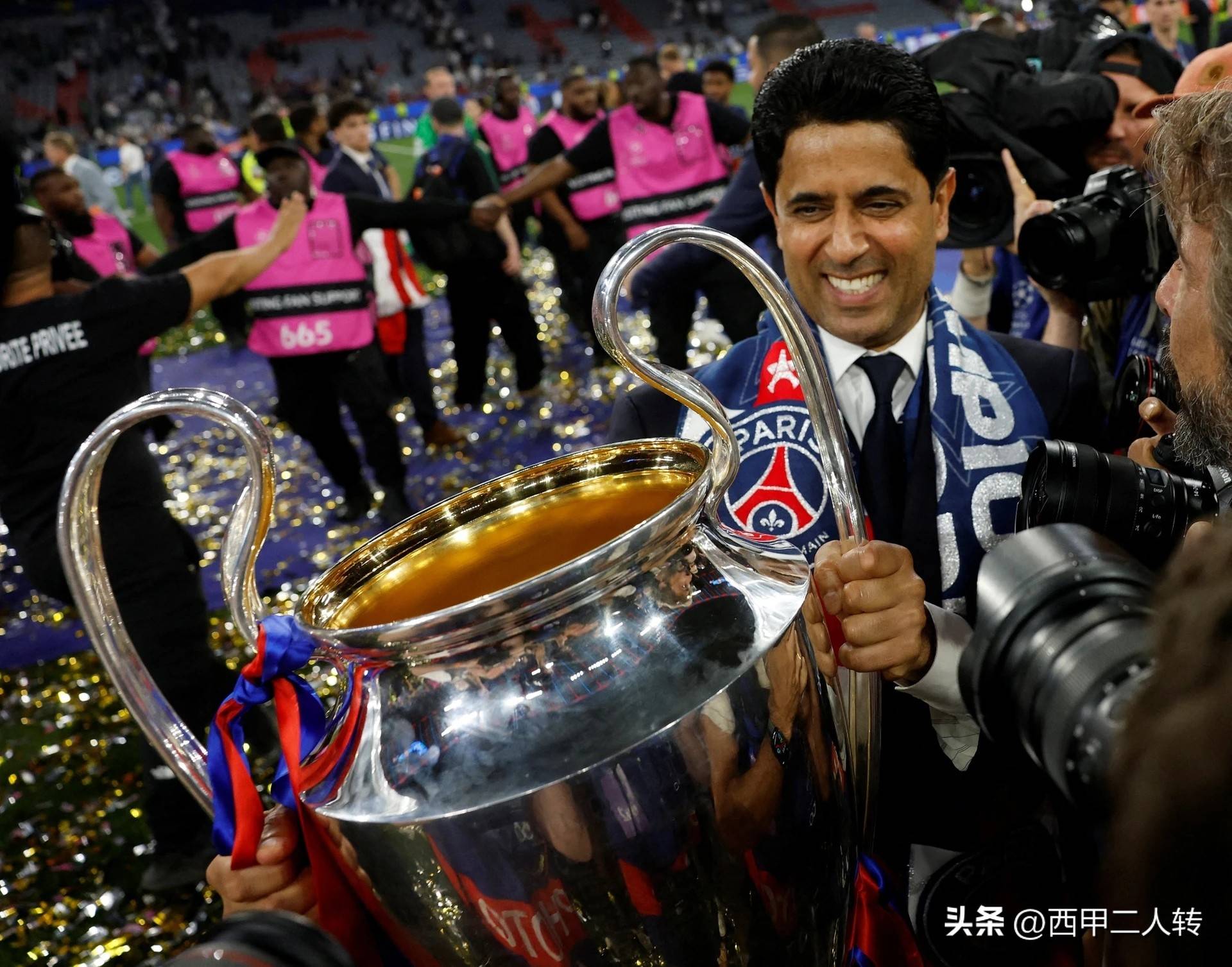 激烈程度堪 激烈程度堪